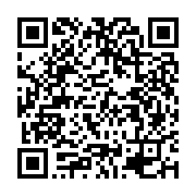 수질검사결과 페이지 바로가기 주소(https://business.jangseong.go.kr/q/ezE0OTZ8NzM5NjJ8c2hvd3xwYWdlPTV9&e=M&s=3), QRCODE