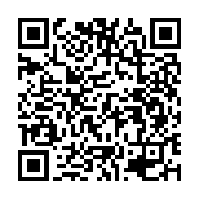 수질검사결과 페이지 바로가기 주소(https://business.jangseong.go.kr/q/ezE0OTZ8NzM5NjN8c2hvd3xwYWdlPTE1fQ==&e=M&s=3), QRCODE