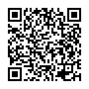 수질검사결과 페이지 바로가기 주소(https://business.jangseong.go.kr/q/ezE0OTZ8NzM5NjN8c2hvd3xwYWdlPTEwfQ==&e=M&s=3), QRCODE
