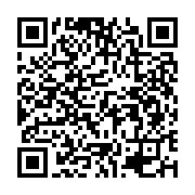 수질검사결과 페이지 바로가기 주소(https://business.jangseong.go.kr/q/ezE0OTZ8NzM5NjN8c2hvd3xwYWdlPTIwfQ==&e=M&s=3), QRCODE