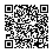 수질검사결과 페이지 바로가기 주소(https://business.jangseong.go.kr/q/ezE0OTZ8NzM5NjN8c2hvd3xwYWdlPTQ2fQ==&e=M&s=3), QRCODE