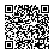 수질검사결과 페이지 바로가기 주소(https://business.jangseong.go.kr/q/ezE0OTZ8NzM5NjN8c2hvd3xwYWdlPTQxfQ==&e=M&s=3), QRCODE