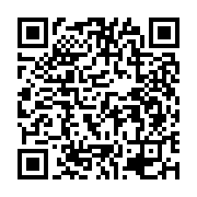 수질검사결과 페이지 바로가기 주소(https://business.jangseong.go.kr/q/ezE0OTZ8NzM5NjN8c2hvd3xwYWdlPTUxfQ==&e=M&s=3), QRCODE