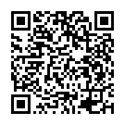 수질검사결과 페이지 바로가기 주소(https://business.jangseong.go.kr/q/ezE0OTZ8NzM5NjN8c2hvd3xwYWdlPTV9&e=M&s=3), QRCODE