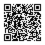 수질검사결과 페이지 바로가기 주소(https://business.jangseong.go.kr/q/ezE0OTZ8NzM5NjV8c2hvd3xwYWdlPTE1fQ==&e=M&s=3), QRCODE
