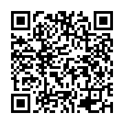 수질검사결과 페이지 바로가기 주소(https://business.jangseong.go.kr/q/ezE0OTZ8NzM5NjV8c2hvd3xwYWdlPTI4fQ==&e=M&s=3), QRCODE