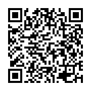 수질검사결과 페이지 바로가기 주소(https://business.jangseong.go.kr/q/ezE0OTZ8NzM5NjV8c2hvd3xwYWdlPTIwfQ==&e=M&s=3), QRCODE