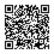 수질검사결과 페이지 바로가기 주소(https://business.jangseong.go.kr/q/ezE0OTZ8NzM5NjV8c2hvd3xwYWdlPTMzfQ==&e=M&s=3), QRCODE