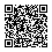 수질검사결과 페이지 바로가기 주소(https://business.jangseong.go.kr/q/ezE0OTZ8NzM5NjV8c2hvd3xwYWdlPTQ2fQ==&e=M&s=3), QRCODE