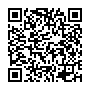 수질검사결과 페이지 바로가기 주소(https://business.jangseong.go.kr/q/ezE0OTZ8NzM5NjV8c2hvd3xwYWdlPTQxfQ==&e=M&s=3), QRCODE