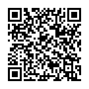 수질검사결과 페이지 바로가기 주소(https://business.jangseong.go.kr/q/ezE0OTZ8NzM5NjV8c2hvd3xwYWdlPTUxfQ==&e=M&s=3), QRCODE
