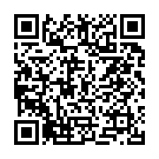 수질검사결과 페이지 바로가기 주소(https://business.jangseong.go.kr/q/ezE0OTZ8NzM5NjV8c2hvd3xwYWdlPTV9&e=M&s=3), QRCODE