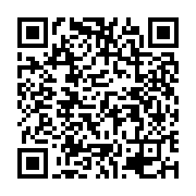 수질검사결과 페이지 바로가기 주소(https://business.jangseong.go.kr/q/ezE0OTZ8NzM5NjZ8c2hvd3xwYWdlPTE1fQ==&e=M&s=3), QRCODE