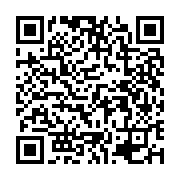 수질검사결과 페이지 바로가기 주소(https://business.jangseong.go.kr/q/ezE0OTZ8NzM5NjZ8c2hvd3xwYWdlPTEwfQ==&e=M&s=3), QRCODE