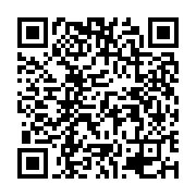 수질검사결과 페이지 바로가기 주소(https://business.jangseong.go.kr/q/ezE0OTZ8NzM5NjZ8c2hvd3xwYWdlPTI4fQ==&e=M&s=3), QRCODE