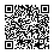 수질검사결과 페이지 바로가기 주소(https://business.jangseong.go.kr/q/ezE0OTZ8NzM5NjZ8c2hvd3xwYWdlPTIwfQ==&e=M&s=3), QRCODE