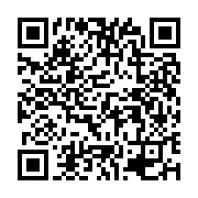 수질검사결과 페이지 바로가기 주소(https://business.jangseong.go.kr/q/ezE0OTZ8NzM5NjZ8c2hvd3xwYWdlPTMzfQ==&e=M&s=3), QRCODE