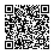 수질검사결과 페이지 바로가기 주소(https://business.jangseong.go.kr/q/ezE0OTZ8NzM5NjZ8c2hvd3xwYWdlPTQ2fQ==&e=M&s=3), QRCODE