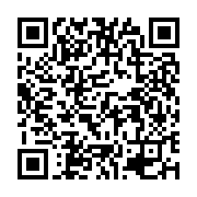 수질검사결과 페이지 바로가기 주소(https://business.jangseong.go.kr/q/ezE0OTZ8NzM5NjZ8c2hvd3xwYWdlPTUxfQ==&e=M&s=3), QRCODE