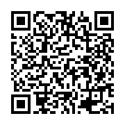 수질검사결과 페이지 바로가기 주소(https://business.jangseong.go.kr/q/ezE0OTZ8NzMwODB8c2hvd3xwYWdlPTE1fQ==&e=M&s=3), QRCODE