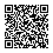 수질검사결과 페이지 바로가기 주소(https://business.jangseong.go.kr/q/ezE0OTZ8NzMwODB8c2hvd3xwYWdlPTI1fQ==&e=M&s=3), QRCODE