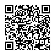 수질검사결과 페이지 바로가기 주소(https://business.jangseong.go.kr/q/ezE0OTZ8NzMwODB8c2hvd3xwYWdlPTIwfQ==&e=M&s=3), QRCODE