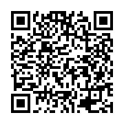 수질검사결과 페이지 바로가기 주소(https://business.jangseong.go.kr/q/ezE0OTZ8NzMwODB8c2hvd3xwYWdlPTM4fQ==&e=M&s=3), QRCODE