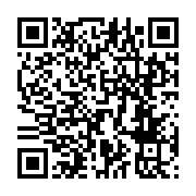 수질검사결과 페이지 바로가기 주소(https://business.jangseong.go.kr/q/ezE0OTZ8NzMwODB8c2hvd3xwYWdlPTMzfQ==&e=M&s=3), QRCODE