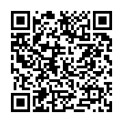 수질검사결과 페이지 바로가기 주소(https://business.jangseong.go.kr/q/ezE0OTZ8NzMwODB8c2hvd3xwYWdlPTU3fQ==&e=M&s=3), QRCODE