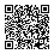 수질검사결과 페이지 바로가기 주소(https://business.jangseong.go.kr/q/ezE0OTZ8NzMwODF8c2hvd3xwYWdlPTE1fQ==&e=M&s=3), QRCODE