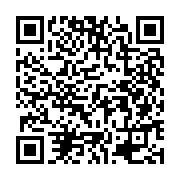 수질검사결과 페이지 바로가기 주소(https://business.jangseong.go.kr/q/ezE0OTZ8NzMwODF8c2hvd3xwYWdlPTEwfQ==&e=M&s=3), QRCODE