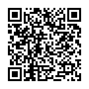 수질검사결과 페이지 바로가기 주소(https://business.jangseong.go.kr/q/ezE0OTZ8NzMwODF8c2hvd3xwYWdlPTI1fQ==&e=M&s=3), QRCODE