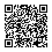 수질검사결과 페이지 바로가기 주소(https://business.jangseong.go.kr/q/ezE0OTZ8NzMwODF8c2hvd3xwYWdlPTIwfQ==&e=M&s=3), QRCODE