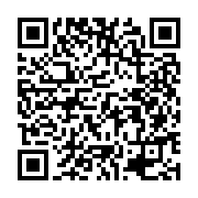 수질검사결과 페이지 바로가기 주소(https://business.jangseong.go.kr/q/ezE0OTZ8NzMwODF8c2hvd3xwYWdlPTM4fQ==&e=M&s=3), QRCODE