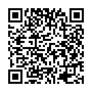 수질검사결과 페이지 바로가기 주소(https://business.jangseong.go.kr/q/ezE0OTZ8NzMwODF8c2hvd3xwYWdlPTMzfQ==&e=M&s=3), QRCODE