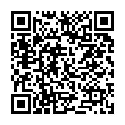 수질검사결과 페이지 바로가기 주소(https://business.jangseong.go.kr/q/ezE0OTZ8NzMwODF8c2hvd3xwYWdlPTQ2fQ==&e=M&s=3), QRCODE