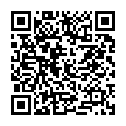 수질검사결과 페이지 바로가기 주소(https://business.jangseong.go.kr/q/ezE0OTZ8NzMwODF8c2hvd3xwYWdlPTU3fQ==&e=M&s=3), QRCODE