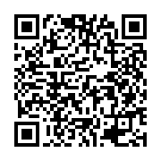 수질검사결과 페이지 바로가기 주소(https://business.jangseong.go.kr/q/ezE0OTZ8NzMwODF8c2hvd3xwYWdlPTUxfQ==&e=M&s=3), QRCODE