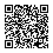 수질검사결과 페이지 바로가기 주소(https://business.jangseong.go.kr/q/ezE0OTZ8NzMwODJ8c2hvd3xwYWdlPTE1fQ==&e=M&s=3), QRCODE