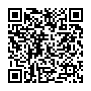 수질검사결과 페이지 바로가기 주소(https://business.jangseong.go.kr/q/ezE0OTZ8NzMwODJ8c2hvd3xwYWdlPTEwfQ==&e=M&s=3), QRCODE