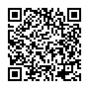 수질검사결과 페이지 바로가기 주소(https://business.jangseong.go.kr/q/ezE0OTZ8NzMwODJ8c2hvd3xwYWdlPTI1fQ==&e=M&s=3), QRCODE