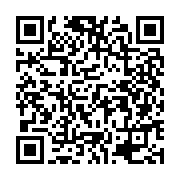 수질검사결과 페이지 바로가기 주소(https://business.jangseong.go.kr/q/ezE0OTZ8NzMwODJ8c2hvd3xwYWdlPTM4fQ==&e=M&s=3), QRCODE