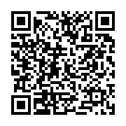 수질검사결과 페이지 바로가기 주소(https://business.jangseong.go.kr/q/ezE0OTZ8NzMwODJ8c2hvd3xwYWdlPTMzfQ==&e=M&s=3), QRCODE