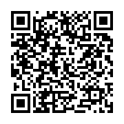 수질검사결과 페이지 바로가기 주소(https://business.jangseong.go.kr/q/ezE0OTZ8NzMwODJ8c2hvd3xwYWdlPTQ2fQ==&e=M&s=3), QRCODE