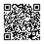 수질검사결과 페이지 바로가기 주소(https://business.jangseong.go.kr/q/ezE0OTZ8NzMwODJ8c2hvd3xwYWdlPTU3fQ==&e=M&s=3), QRCODE