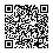 수질검사결과 페이지 바로가기 주소(https://business.jangseong.go.kr/q/ezE0OTZ8NzMwODJ8c2hvd3xwYWdlPTUxfQ==&e=M&s=3), QRCODE