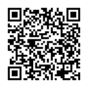 수질검사결과 페이지 바로가기 주소(https://business.jangseong.go.kr/q/ezE0OTZ8NzMwODN8c2hvd3xwYWdlPTE1fQ==&e=M&s=3), QRCODE