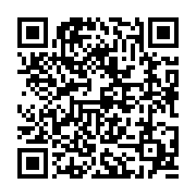 수질검사결과 페이지 바로가기 주소(https://business.jangseong.go.kr/q/ezE0OTZ8NzMwODN8c2hvd3xwYWdlPTIwfQ==&e=M&s=3), QRCODE