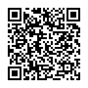 수질검사결과 페이지 바로가기 주소(https://business.jangseong.go.kr/q/ezE0OTZ8NzMwODN8c2hvd3xwYWdlPTM4fQ==&e=M&s=3), QRCODE