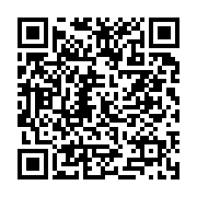 수질검사결과 페이지 바로가기 주소(https://business.jangseong.go.kr/q/ezE0OTZ8NzMwODN8c2hvd3xwYWdlPTMzfQ==&e=M&s=3), QRCODE